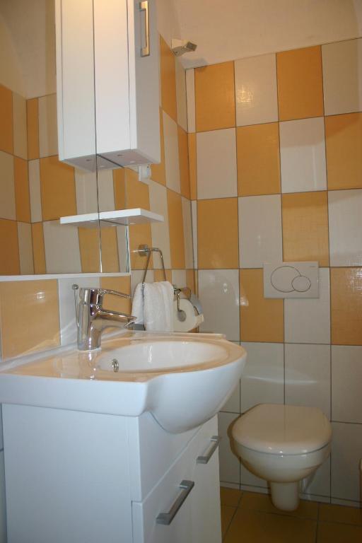 Apartments Dubrovnik Center Cameră foto